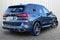 2020 BMW X5 M50i