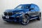 2020 BMW X5 M50i