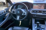 2022 BMW X5 xDrive45e