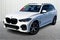 2022 BMW X5 xDrive45e