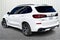 2022 BMW X5 xDrive45e