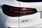 2022 BMW X5 xDrive45e