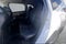 2020 Honda CR-V Hybrid Touring