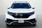 2020 Honda CR-V Hybrid Touring