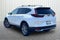 2020 Honda CR-V Hybrid Touring