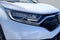 2020 Honda CR-V Hybrid Touring