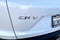 2020 Honda CR-V Hybrid Touring