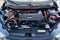 2020 Honda CR-V Hybrid Touring
