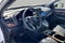 2020 Honda CR-V Hybrid Touring