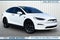 2022 Tesla Model X 4DR AWD LONG RANG