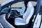2022 Tesla Model X 4DR AWD LONG RANG