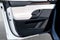 2022 Tesla Model X 4DR AWD LONG RANG