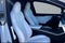 2022 Tesla Model X 4DR AWD LONG RANG