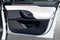 2022 Tesla Model X 4DR AWD LONG RANG