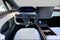2022 Tesla Model X 4DR AWD LONG RANG
