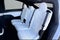2022 Tesla Model X 4DR AWD LONG RANG