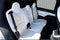 2022 Tesla Model X 4DR AWD LONG RANG