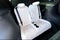 2022 Tesla Model X 4DR AWD LONG RANG