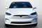 2022 Tesla Model X 4DR AWD LONG RANG