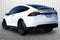 2022 Tesla Model X 4DR AWD LONG RANG
