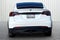 2022 Tesla Model X 4DR AWD LONG RANG