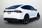 2022 Tesla Model X 4DR AWD LONG RANG