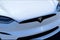 2022 Tesla Model X 4DR AWD LONG RANG