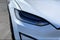 2022 Tesla Model X 4DR AWD LONG RANG