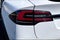 2022 Tesla Model X 4DR AWD LONG RANG