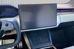 2022 Tesla Model X 4DR AWD LONG RANG