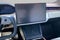 2022 Tesla Model X 4DR AWD LONG RANG
