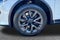 2022 Tesla Model X 4DR AWD LONG RANG