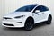 2022 Tesla Model X 4DR AWD LONG RANG