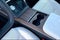 2022 Tesla Model X 4DR AWD LONG RANG