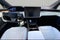 2022 Tesla Model X 4DR AWD LONG RANG