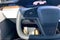 2022 Tesla Model X 4DR AWD LONG RANG