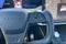 2022 Tesla Model X 4DR AWD LONG RANG