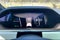 2022 Tesla Model X 4DR AWD LONG RANG