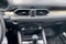 2024 Mazda Mazda CX-5 2.5 Turbo Signature