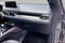 2024 Mazda Mazda CX-5 2.5 Turbo Signature