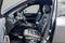 2024 Mazda Mazda CX-5 2.5 Turbo Signature