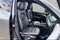 2024 Mazda Mazda CX-5 2.5 Turbo Signature