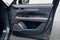 2024 Mazda Mazda CX-5 2.5 Turbo Signature