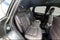 2024 Mazda Mazda CX-5 2.5 Turbo Signature
