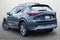 2024 Mazda Mazda CX-5 2.5 Turbo Signature