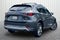 2024 Mazda Mazda CX-5 2.5 Turbo Signature