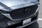 2024 Mazda Mazda CX-5 2.5 Turbo Signature