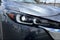 2024 Mazda Mazda CX-5 2.5 Turbo Signature