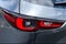 2024 Mazda Mazda CX-5 2.5 Turbo Signature