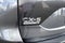 2024 Mazda Mazda CX-5 2.5 Turbo Signature